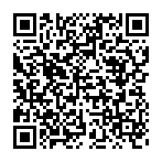 王田交流道省道-QR CODE