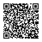 王田交流道省道-QR CODE
