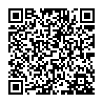 王田交流道省道-QR CODE