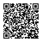 王田交流道省道-QR CODE