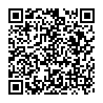 王田交流道-QR CODE