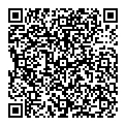 王田市區旁挑高千坪廠房工業地廠房買賣租賃-QR CODE