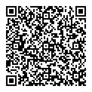 王田市區旁挑高千坪廠房工業地廠房買賣租賃-QR CODE