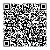 王田挑高千坪廠房廠辦倉庫出售-QR CODE