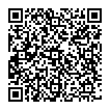 王田挑高千坪廠房-QR CODE