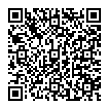 王田挑高千坪廠房-QR CODE