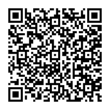 王田挑高千坪廠房-QR CODE