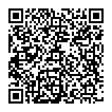 王田挑高千坪廠房-QR CODE