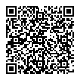 王田挑高千坪廠房-QR CODE