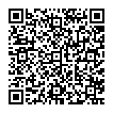王行路正20米優質建地-QR CODE
