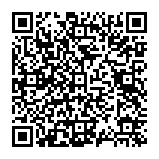 王行路近工業區整新透天-QR CODE