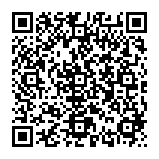 玖原富都貴興路6之1號1樓-QR CODE