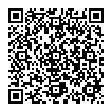 玖原富都貴興路6之X號1樓-QR CODE
