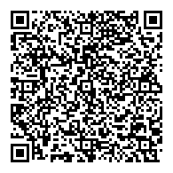 玫瑰中國城新店區法拍屋玫瑰路49巷1號3樓大樓賓士特區靜園-QR CODE