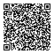 玫瑰中國城法拍屋新店區玫瑰路57巷46號1至2樓下疊別墅-QR CODE