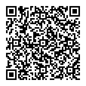 玫瑰中國城站近公園二樓美寓-QR CODE