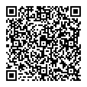 玫瑰中國城輕軌站公寓二樓-QR CODE