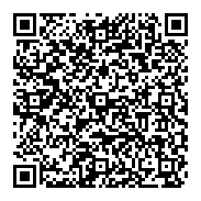 玫瑰中國城麗園新店區玫瑰路61巷12號3樓法拍屋代標推薦-QR CODE