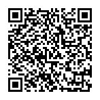 玫瑰人生大樓-QR CODE