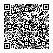 玫瑰路五十七巷玫瑰路57巷31號2樓-QR CODE