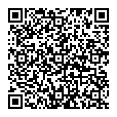 玻璃時尚美學獨棟大庭園豪墅-QR CODE