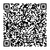 珍珠觀邸新春街126巷13號4樓-QR CODE