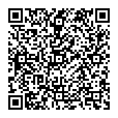 珍珠觀邸新春街126巷1X號4樓-QR CODE