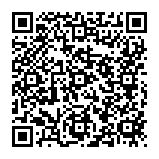 珍賺七套房收租美宿-QR CODE