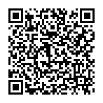 珠格巷弄小田-QR CODE