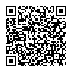 珠格方正美地-QR CODE