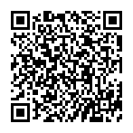 珠格美農地-QR CODE