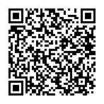 珠格路邊美地-QR CODE