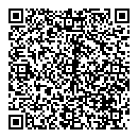 現代之藝中悅桂冠英雄鎮大觀苑河美御景平鎮房屋源美亞典城市CR-QR CODE