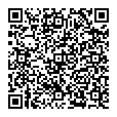 現代大廈南京東路四段11X號1樓-QR CODE