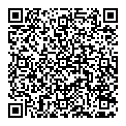 現代大廈新崛江商圈2戶合拍高樓層頂加電梯大樓-QR CODE