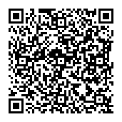現代星洲廣泰路232巷8X號5樓-QR CODE