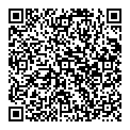 現代生活電梯三房八德路309號2樓嘉義市法拍屋-QR CODE
