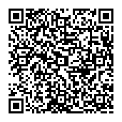 理享城全新4改3邊間視野戶B1大車位-QR CODE