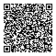 理想家佳冬國小旁大地坪雙車庫3層四年透天-QR CODE
