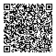 理想家佳冬國小旁大地坪雙車庫3層四年透天-QR CODE