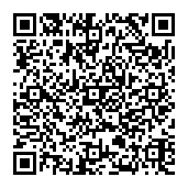 理想家新市二路二段140號4樓-QR CODE