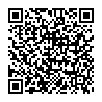 琉園全新廠房-QR CODE