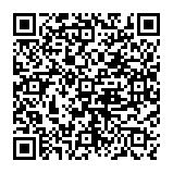 琉球海景遊憩區用地出售-QR CODE