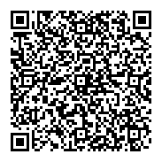 琉璃山水別墅楊梅琉璃山水別墅冠鼎琉璃山水別墅-QR CODE