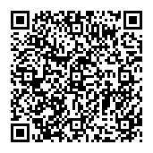 琥珀觀景大社夜市高樓層3房平車電梯大樓-QR CODE