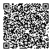 瑛盛豐美和科技大學近學區優質輕屋齡3房電梯華廈-QR CODE