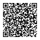 瑜舍大坪數河景三房平車-QR CODE