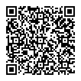 瑞中街透天2層樓-QR CODE