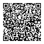 瑞兆豐豐穗2丁台路685之22號2層樓-QR CODE