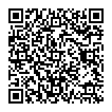 瑞光南路旁一般農牧用地-QR CODE